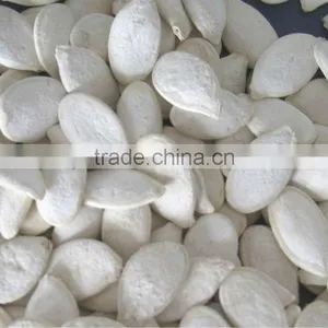Roasted and Salted Pumpkin Seeds,Chinese Seeds thumbnail-1