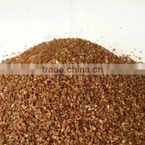 Evening Primrose Oil Bulk for Cooking Halal Cold Pressed Omega 3 thumbnail-3