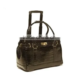 Top Quality Cheap New Stylish Trolley Bag thumbnail-1