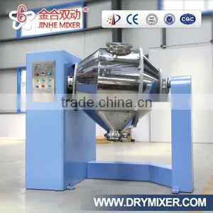 Advanced Mixing Technology High Efficiency Chemical Mixing Gold Coast thumbnail-1