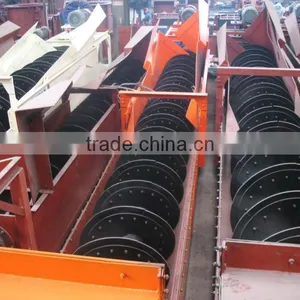 Sand Making Machine thumbnail-1