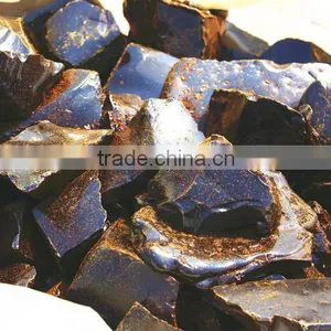 Chinese Grade Best Purity Extract Bee Porpolis Bulk thumbnail-1