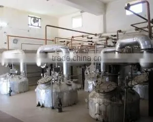 Katyani Exports company overview - view 3 thumbnail
