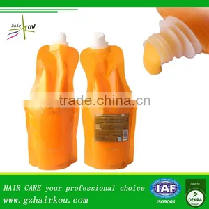 Professional Hair Treatment Products Softening Keratin for Hair thumbnail-1