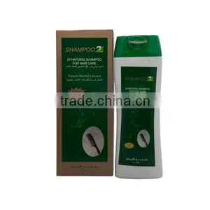Best Selling Products Keratin Shampoo Reviews for Oily Scalp Natural Shampoo for Hair Care thumbnail-5