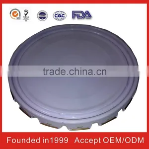 1 L Metal Tin Cap Manufacturer thumbnail-1
