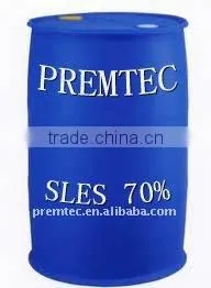 Sodium Lauryl Ether Sulfate 70 thumbnail-3