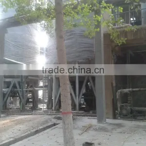 PVC Resin K67, Pipe Grade of Pvc Resin (suspension Grade) thumbnail-6