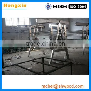 Chicken Plucking Machine thumbnail-1
