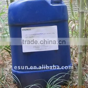 China Best Quality Green Material Polycaprolactone Diol for Adhesive thumbnail-2