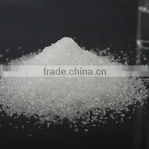 High Purity 99% Ammonium Adipate Electronic Aluminum Foil Additives thumbnail-1