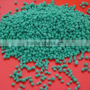 Kieserite Vegetables Fertilizer - Magnesium Sulphate Monohydrate Fertilizer Manufacture thumbnail-3
