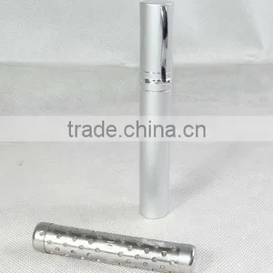 Alkaline Water Stick thumbnail-1