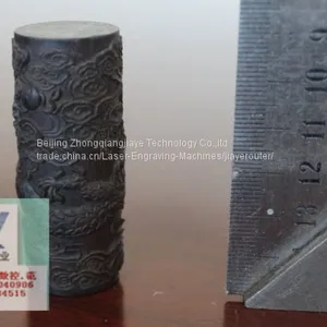 Mini 4040 CNC Engraver thumbnail-3