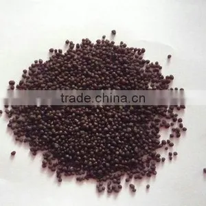 High Quality Diammonium Phosphate thumbnail-3