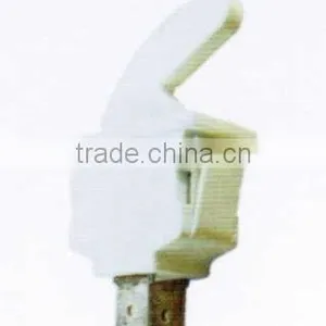 VT-PBS-54 Refrigerator Switch; Refrigerator Door Switch; Refrigerator Parts; Home Appliance Parts thumbnail-1