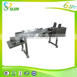Paging Machine for Sale thumbnail-1