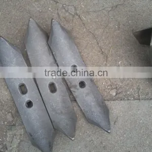 Agricultural Machines Forged Accessories thumbnail-1