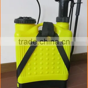 18lt Emulsion Sprayer Tank Mist Sprayer Pump thumbnail-5