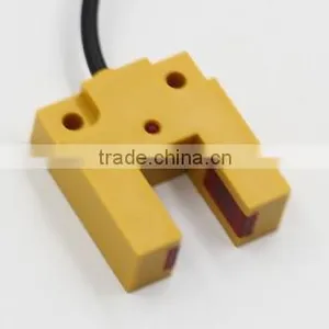 PHE04002 Count Sensor thumbnail-2