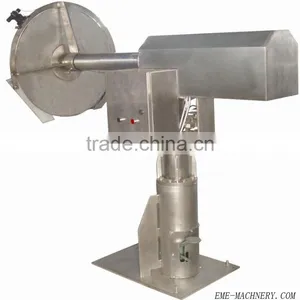 Pig Abattoir Equipment For Subsection Saw/Slaughterhosue Equipment thumbnail-1