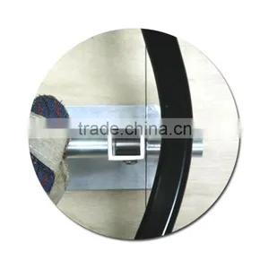 [Handy-Age]-Versatile Multi-Angle Hacksaw (HT3100-039) thumbnail-4