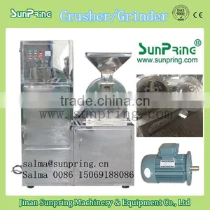 SS Good Quality Best Price Rice Grinder Blender thumbnail-6