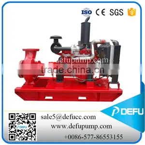Sand Suction Pump Casing thumbnail-1