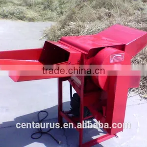 Cheapest Best Selling Coffee and Wheat Thresher With Best Service thumbnail-1