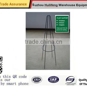 Attractive Plant Container Support thumbnail-1