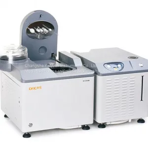 5E-C5500 Calorimeter thumbnail-1