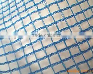 Polytester Knotless Fishing Net thumbnail-1