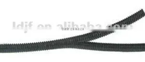 2012 Hot Sale EWT Type Open-end Cable Conduit Sold in Meter thumbnail-1