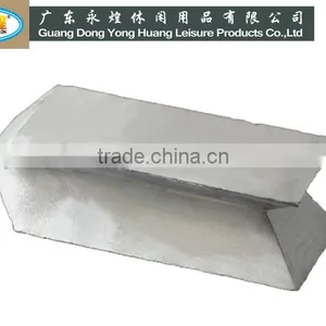 X Ray,LEAD BLOCK Hospital Use thumbnail-1