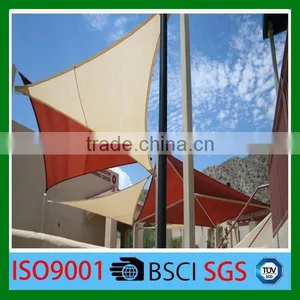 Sun Shade Sail thumbnail-4