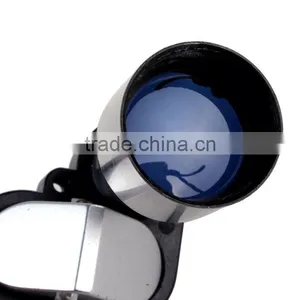 Adjustable 8X20 Night Vision Monocular HD Telescopes Microscope 96/1000m WST thumbnail-3