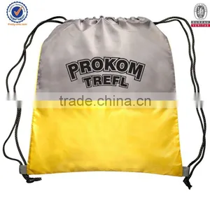 Waterproof Drawstring Bag thumbnail-1