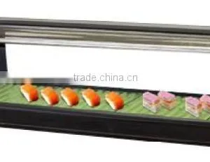 Sushi Showcase thumbnail-1
