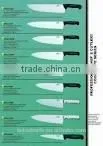 Knife Sharpening Service,grinding Rental Exchange Services thumbnail-6