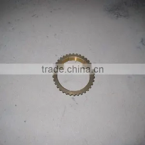 FOTON Dsg Gear Box thumbnail-1