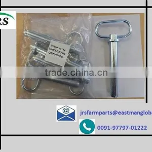 Trailer Hitch Pin /Tractor Linkage Parts thumbnail-1