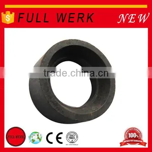 Wholesale Price Good Quality FULL WERK Brake Disc Pad for Construction Machinery thumbnail-2