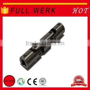 Well-known Brand FULL WERK PB-XD35-16F-77 Sample Accepted Tapered Shaft Coupling With 1 Years Warranty thumbnail-1