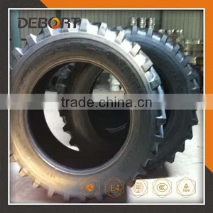 Combine Harvester Tires 20.8-42 Farm Tire thumbnail-1