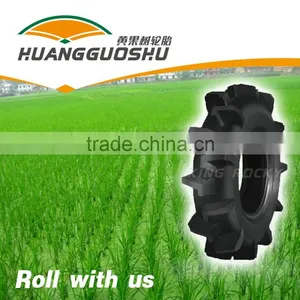 Best Quality Brand New Rice and Cane Tractor Tires thumbnail-2