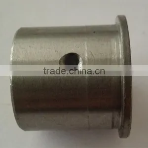 Agriculture Diesel Engine Parts Starting Gear Shaft Bushing for Trator thumbnail-2