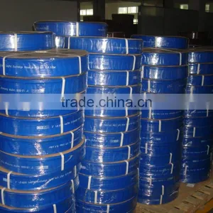 Irrigation Pvc Layflat Hose thumbnail-3
