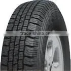 Jinglun Light Truck Tyre JB42 thumbnail-1
