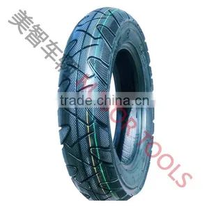 400-8 Motorcycle Tire Wide Wheels for Sale thumbnail-3