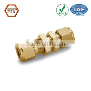Rite Custom Valve Fitting thumbnail-1